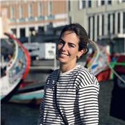 Graduada en Economía me ofrezco a dar clases particulares a niños de Primaria